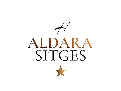 Aldara Sitges