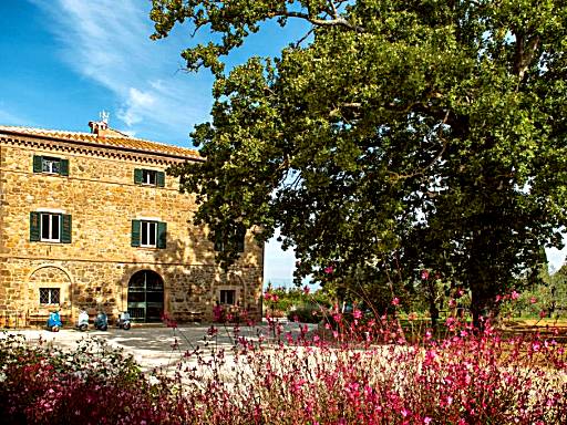 Villa Le Prata - Wine Resort - Adults Only- Enoturismo