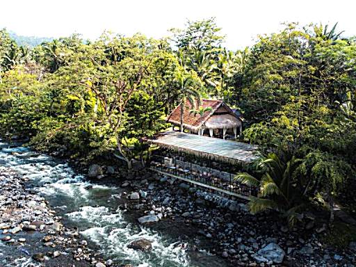 Darmada Eco Resort