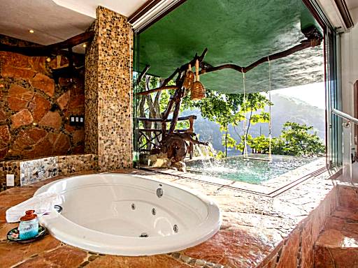 Villa Lala Boutique Hotel Adults Only