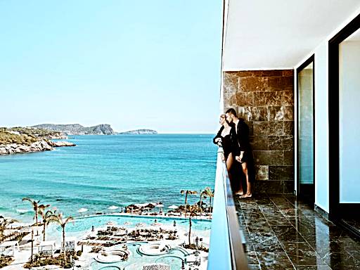 BLESS Hotel Ibiza - The Leading Hotels of The World