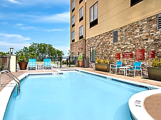 Top 8 Hotels With Pool In Smyrna Anna Holt S Guide 2020
