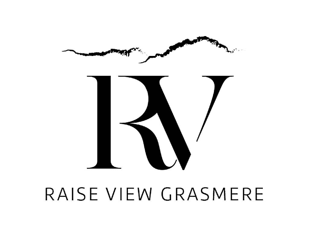 Raise View House