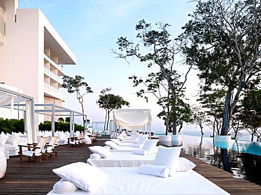 Top 20 Luxury Hotels In Acapulco Sara Lind S Guide 2019