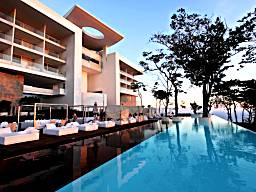 Top 20 Luxury Hotels In Acapulco Sara Lind S Guide 2019