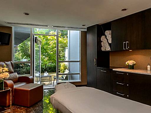 Loden Vancouver