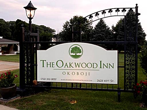 The Oakwood Inn