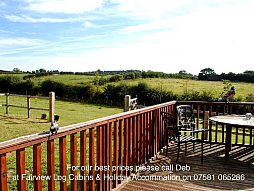 FAIRVIEW FARM Holiday Accommodation ,Family and Group Gatherings ,Romantic Stays,Hen Parties,Sleeps 2-60 Guests in 13 Luxury LODGES and CABINS in Ravenshead, Nottingham near Sherwood Forest and our farm has 88 acres of lovely walks,views with pet animals