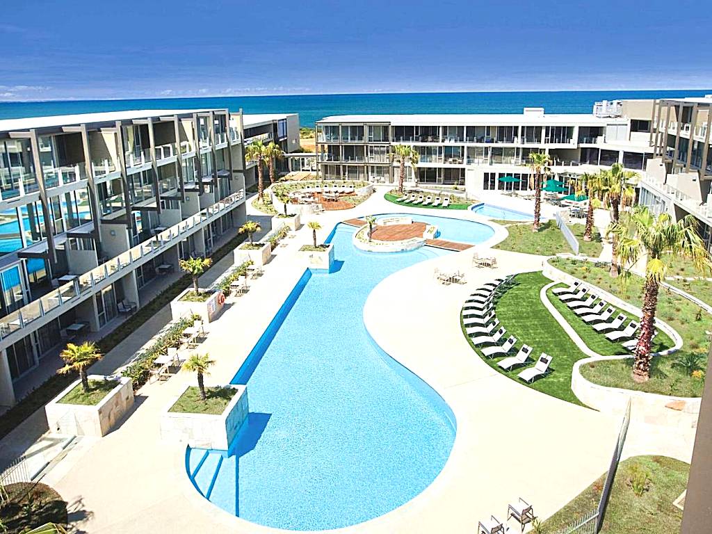 Wyndham Resort Torquay