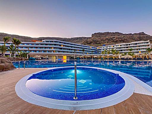 Radisson Blu Resort & Spa, Gran Canaria Mogan