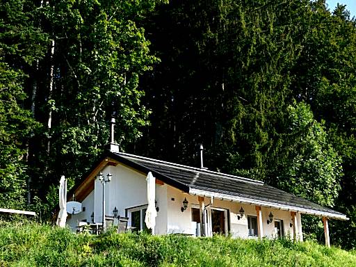 Haus am Sternsberg