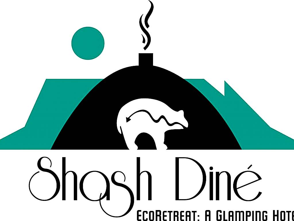 Shash Dine' EcoRetreat