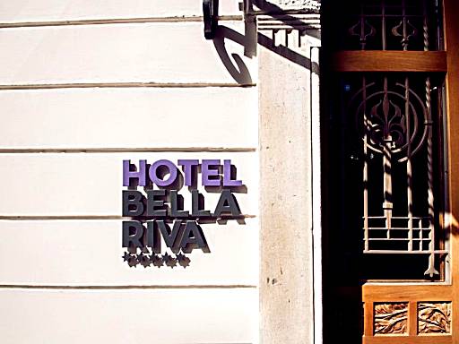 Hotel Bella Riva