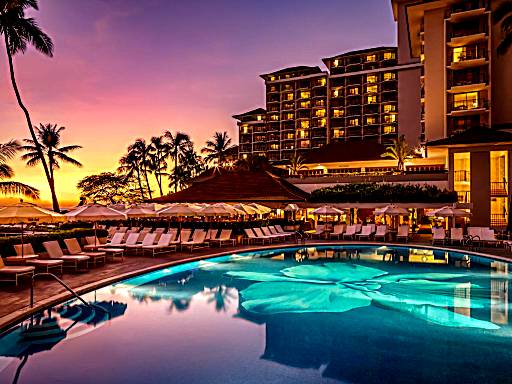 </p>
<h2>top hotels in hawaii</h2>
<p>