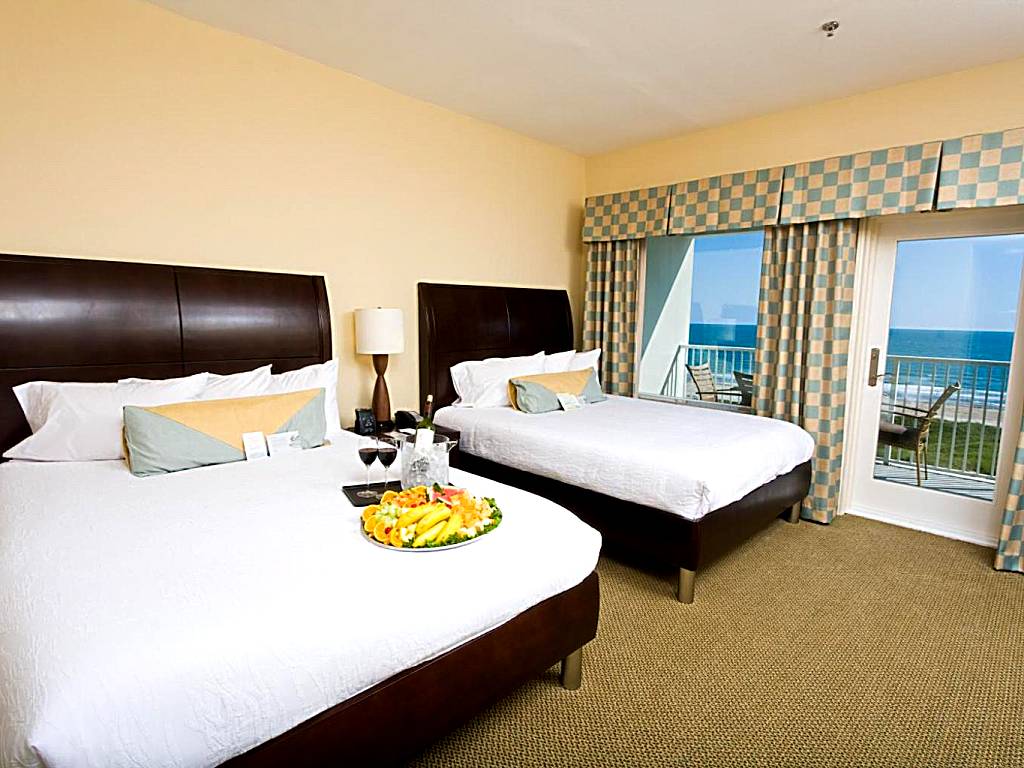 The 5 Best Luxury Hotels In South Padre Island Sara Lind S Guide