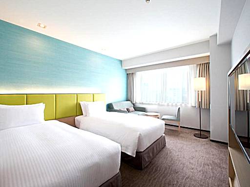 Holiday Inn Osaka Namba, an IHG Hotel