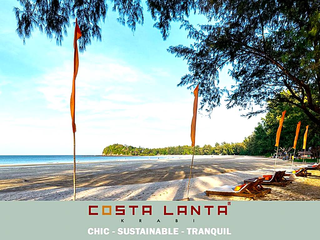 Costa Lanta - Adult Only