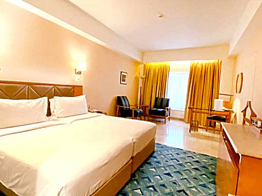 Fortune Park Lakecity, Thane - Member ITC's Hotel Group