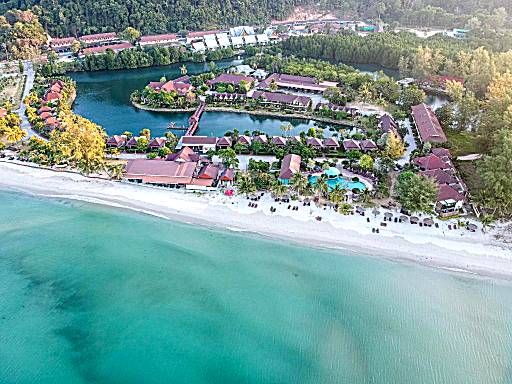 Klong Prao Resort - SHA Extra Plus