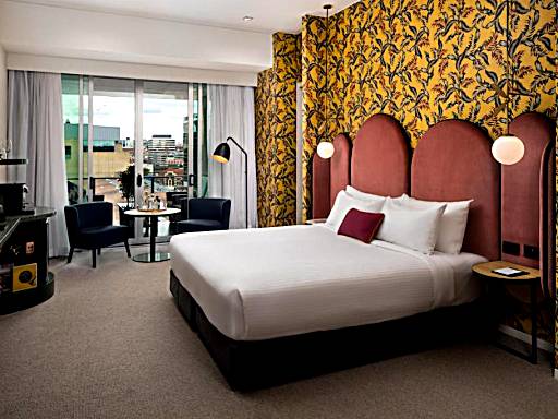 Ovolo The Valley Brisbane