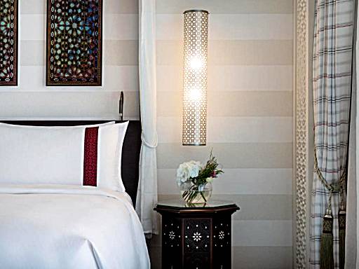 Al Manara, a Luxury Collection Hotel, Aqaba
