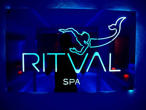 Hotel Ritual Torremolinos- Adults Only
