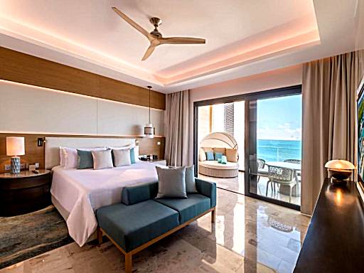 Haven Riviera Cancun - All Inclusive - Adults Only