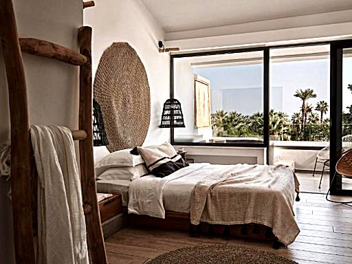 Casa Cabana Boutique Hotel & Spa - Adults Only