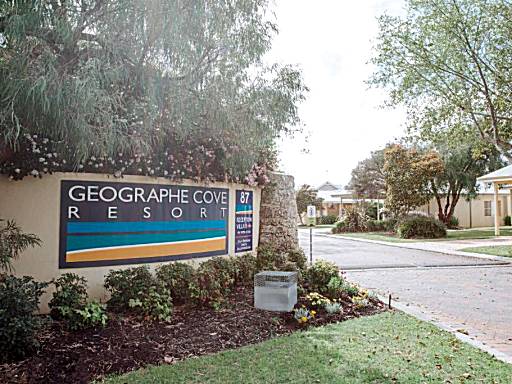 Geographe Cove Resort