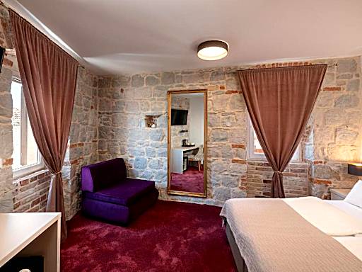 Hotel Agava Split