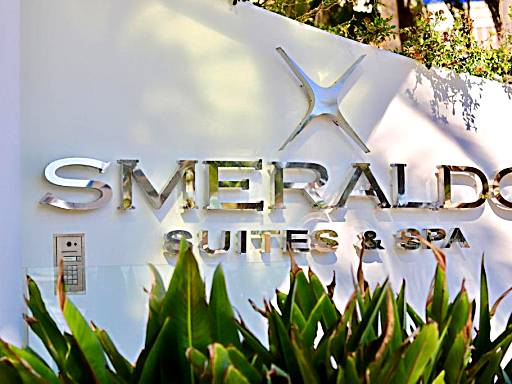 Smeraldo Suites & Spa