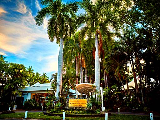 Alamanda Palm Cove by Lancemore