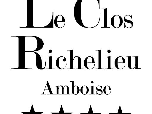 Le Clos Richelieu