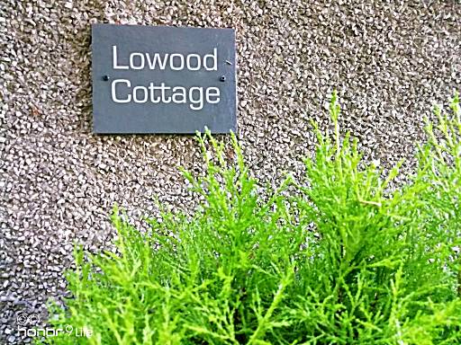 Lowood Cottage