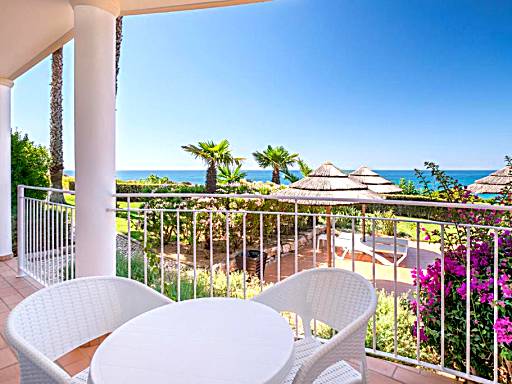 Clube Porto Mos - Sunplace Hotels & Beach Resort