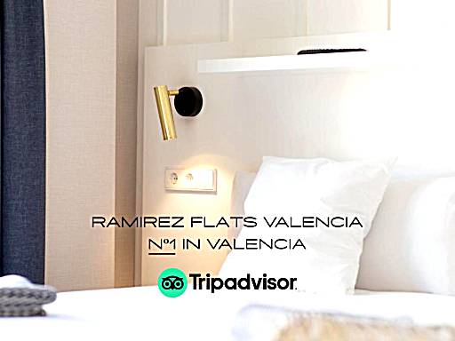 Ramirez Flats Valencia