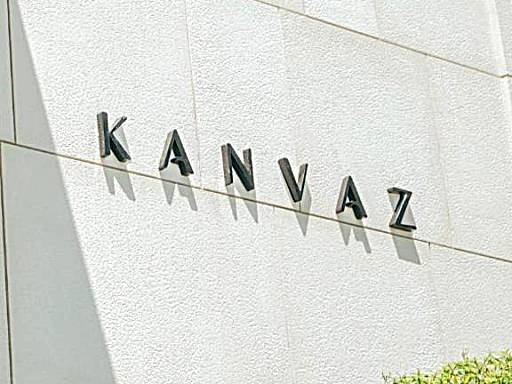 Kanvaz Village Resort Seminyak