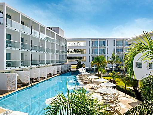 Sofianna Resort & Spa