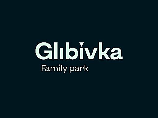 Glіbіvka Family Park
