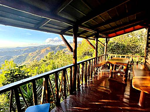 El Sol Monteverde