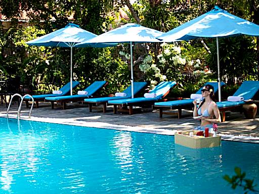 Bai Dinh Garden Resort & Spa