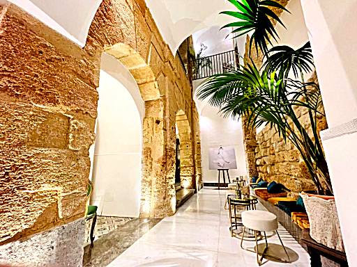 repeat sunlight Departure for 20 Cool, Unusual and Unique Hotels in Palermo