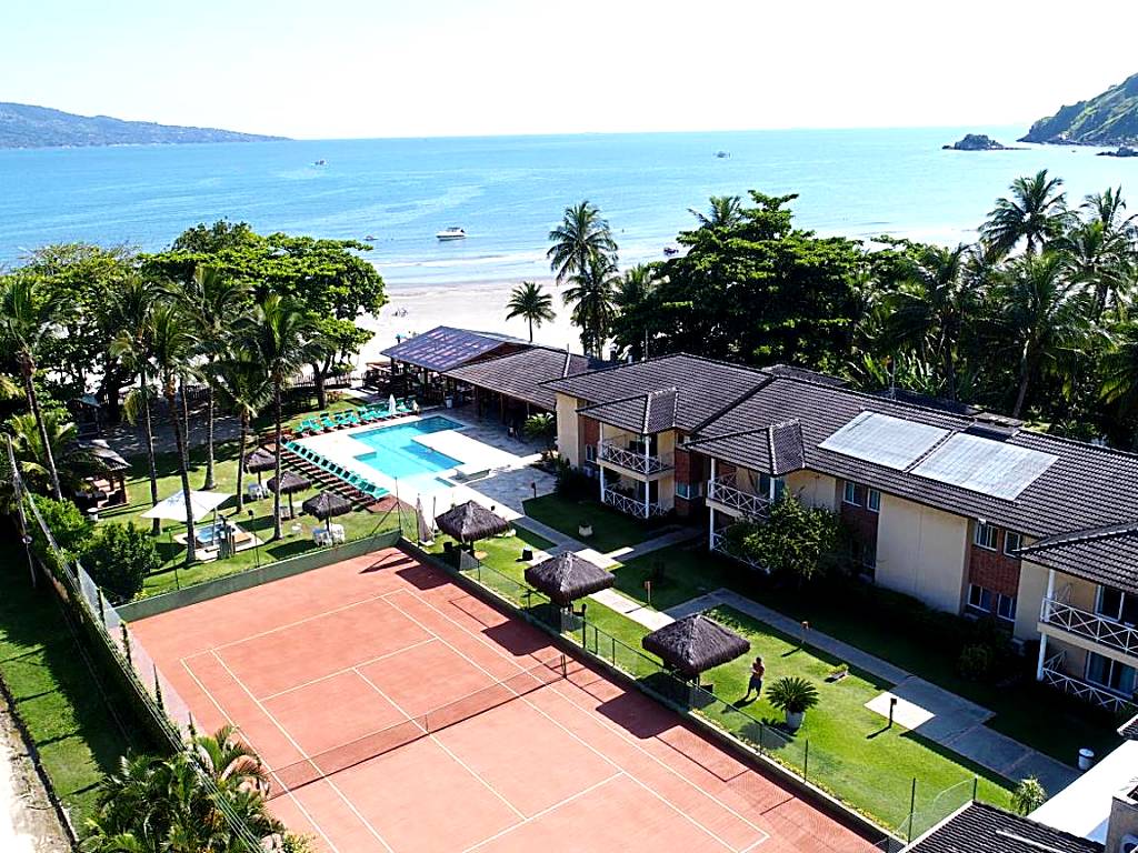 Vistabela Resort & Spa