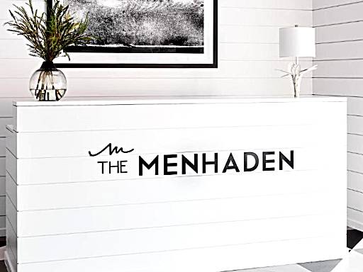 The Menhaden Hotel