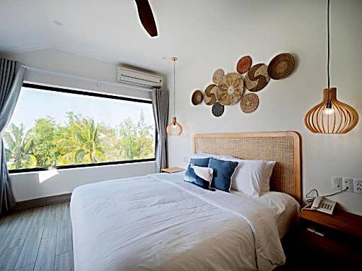 Top 19 Beachfront Hotels in Hoi An - Emmy Cruz's Guide 2021