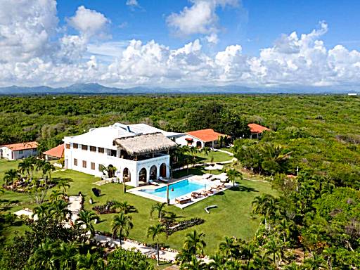 Selectum Hacienda Punta Cana
