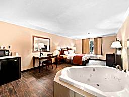 10 Hotel Rooms With Jacuzzi In Anaheim, Hotels In Anaheim Ca With Jacuzzi Bathtub Suite