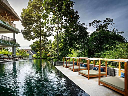 Newly Opened Hotels In Bali Mia Dahl S Guide 2021