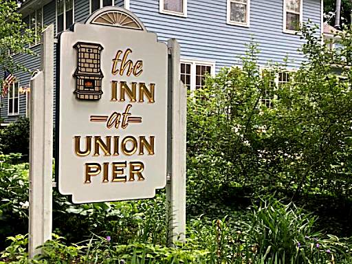 The Inn at Union Pier