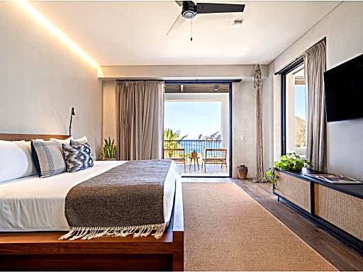 Top 20 Luxury Hotels Dano Beach Cabo San Lucas - Home Decor Gallery Medano Italy
